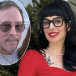 Weezer Star's Wife Shot By Cops On Accident?! New Witness Statement Turns LAPD's Story Upside Down!