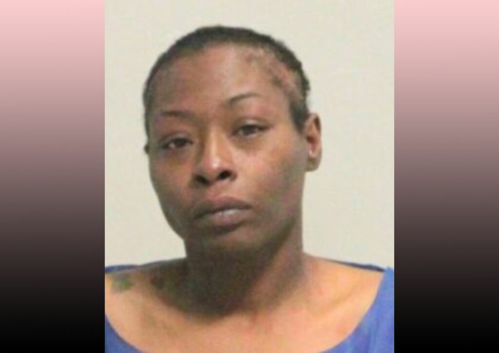 Woman Allegedly Stabs & Kills Paramedic In The Heart Onboard Ambulance While On The Way To Hospital