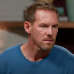 90 Day Fiancé Star Ben Rathbun Dead At 55