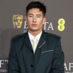 Barry Keoghan Admits He's 'An Addict' -- While Opening Up About His Mother's Death From Heroin
