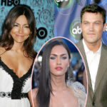 Brian Austin Green Talks ‘Toxic’ Relationship With Vanessa Marcil Before Megan Fox: ‘Felt Like Vietnam’