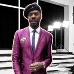 Colman Domingo IS Black Style On The Met Gala Red Carpet!