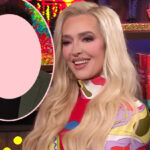 OMG! RHOBH's Erika Jayne ‘Hooked Up’ With THIS Younger Bravo Star! 