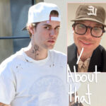 Justin Bieber’s Pastor Hits Back At Cult Allegation: 'If We’re A Cult, We Are The Worst Cult In The History Of All Cults'