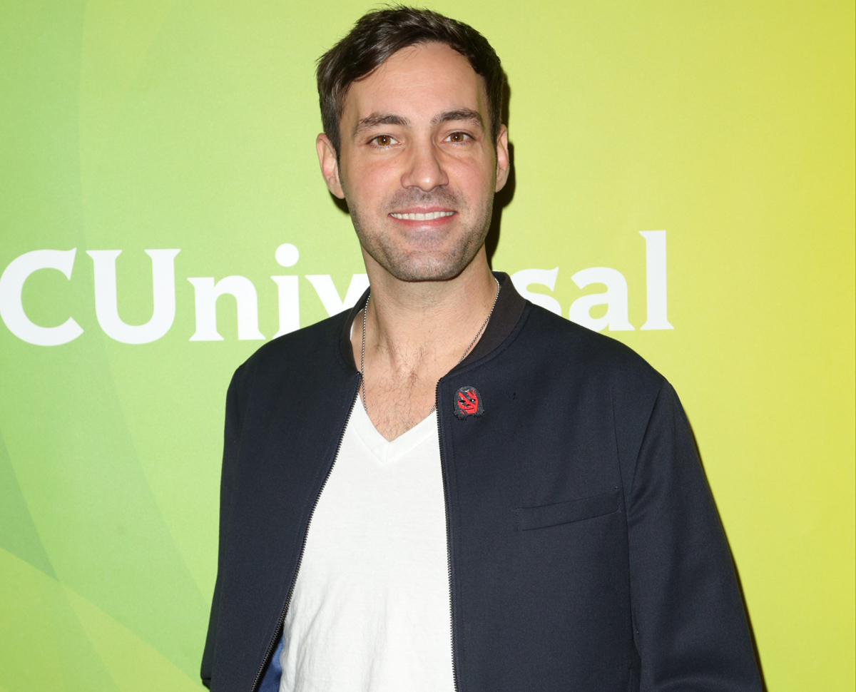 Kristin Cavallari Rich Dating History: Jeff Dye