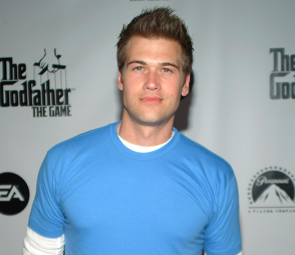 Kristin Cavallari Rich Dating History: Nick Zano
