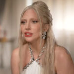 Authorities Reveal New Details About Bomb Plot Suspect Who Targeted Lady GaGa's Concert In Brazil!