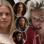 Reneé Rapp Totally Dissed Her Old Show Sex Lives Of College Girls In New Song!