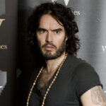 Russell Brand’s Ex-Roommate Says Actor Switched Into Different ‘Personality’ Whenever He Did ‘Something Wrong’