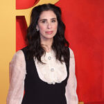 Sarah Silverman Hit With Shocking Family Secret -- Her Grandfather 'Killed' Her 3-Month-Old Brother!