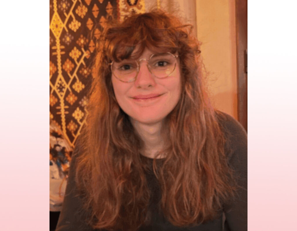 Trans Teen Charlotte Fosgate Suicide Twitter Jokes