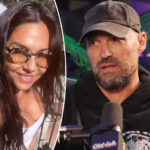 Vanessa Marcil Changes Her IG Bio To Shade Ex Brian Austin Green!