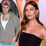 Justin Bieber Didn’t Attend The Met Gala With Wife Hailey -- Here’s What He Did Instead!