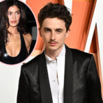Why Timothée Chalamet Didn’t Attend The Met Gala With Kylie Jenner!