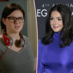 Modern Family's Ariel Winter Explains Why She Left Hollywood: 'Some Not-Great Memories'