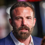 Ben Affleck 'Determined' To 'Have More Kids' -- But There's A Problem!