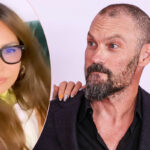 Brian Austin Green Breaks Silence On All The Vanessa Marcil Drama After Calling Their Relationship ‘Toxic’