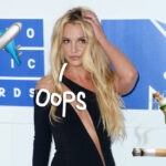Britney Spears In Trouble! Gets Authorities Called On Her For Drinking, Smoking, & Being 'Difficult' On A Plane!