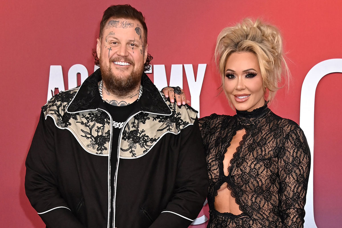 Bunnie Xo Claps Back At ‘Fake Love’ Criticism After The Way She Treated