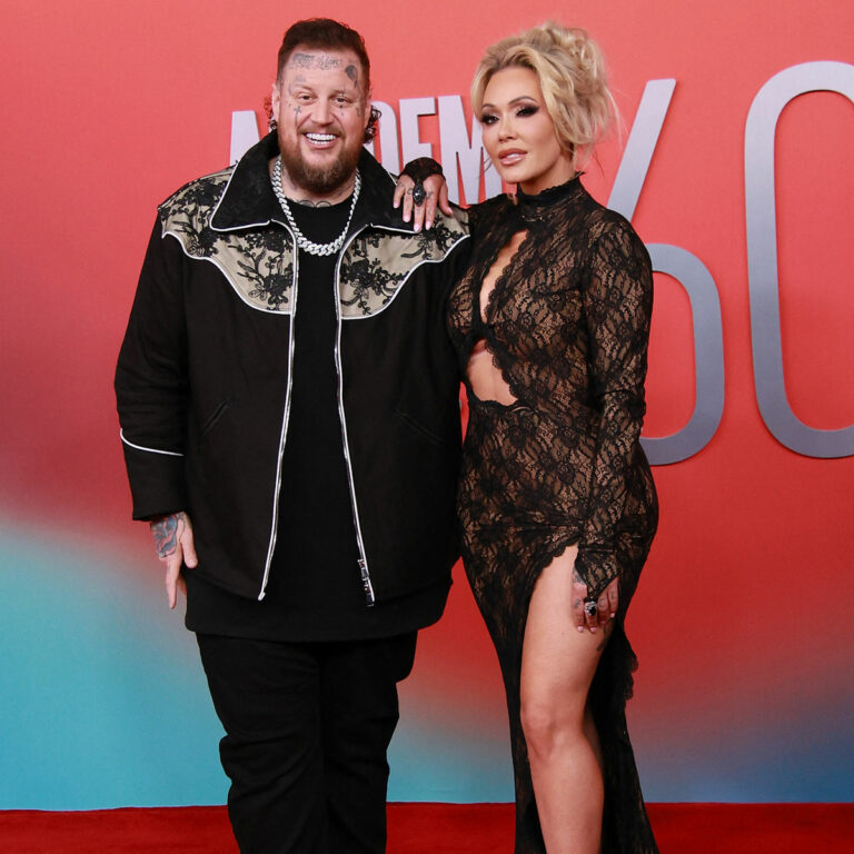 Bunnie Xo Claps Back At ‘Fake Love’ Criticism After The Way She Treated