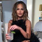 Chrissy Teigen Reveals She’s Drinking Again: ‘I Don’t Know What I’m Doing’