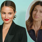 The New Hilaria Baldwin? Dianna Agron Roasted Over New Accent!