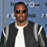 Diddy Moved To Pennsylvania Prison After Head Injury & Fallout From NBC Exposé -- Details!