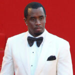 This Diddy Tunnel Conspiracy Theory Is Wild... But Is There Evidence??