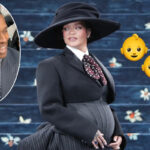 Did Rihanna Accidentally Reveal She’s Pregnant With TWINS?! Fans Say…