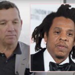 JAY-Z Now Fighting Jane Doe Accuser & Her Attorney Over Wikipedia Edits?! Yes, Really!