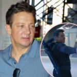 Jeremy Renner Rejected Hawkeye Season 2 Because They Wanted To Pay Him HALF After Snowmobile Accident: 'Insult Offer'