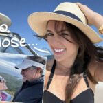 Miss Maine Pageant Insiders Say Bill Belichick's Girlfriend Jordon Hudson Was NEVER Going To Win!