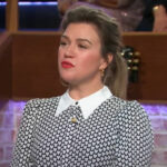 Brooklyn Shop Co-Owner Says It's 'So Hard To Forgive' Kelly Clarkson After Bird Drama: 'This Is Not How You Can Behave As A Citizen In The World'