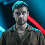 Liam Payne Died Without Writing A Will -- Here's How Much Money He Left & Who Takes Control