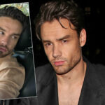 Liam Payne's PRICY Missing Rolex Watch Reportedly For Sale On Black Market -- Who's The Mystery Seller?!