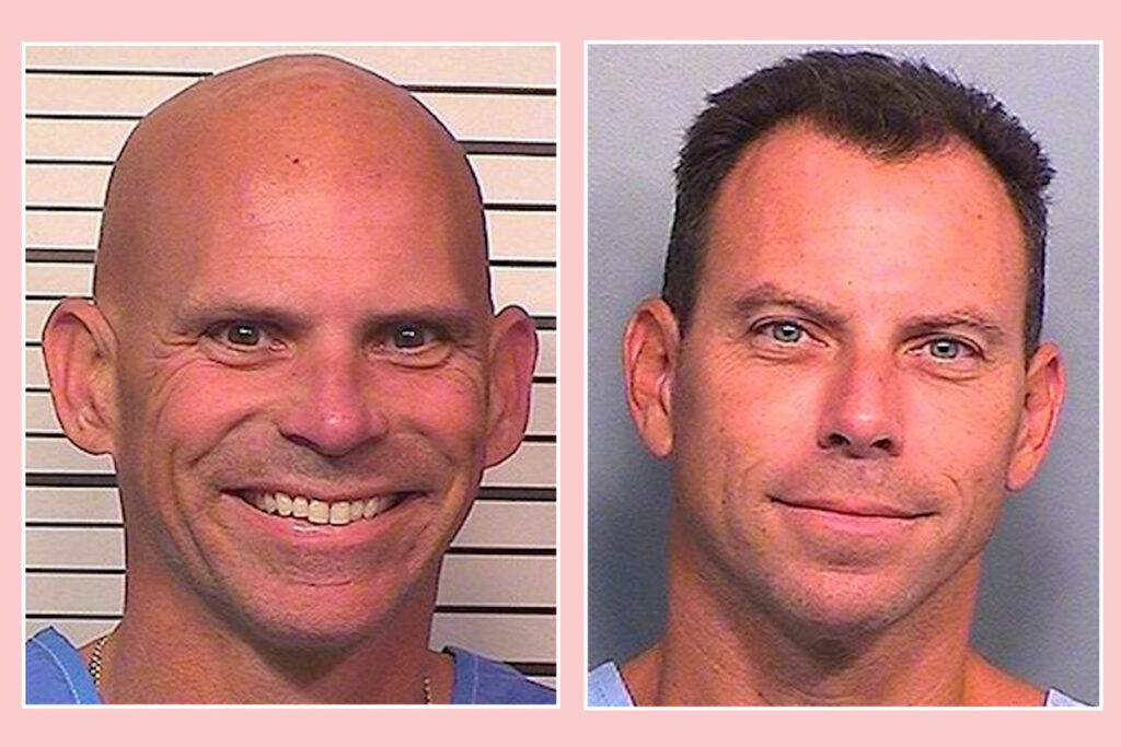 Menendez Brothers WIN! Judge Delivers Massive Resentencing Victory Despite DA's Doubts -- DETAILS!