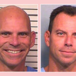 Menendez Brothers WIN! Judge Delivers Massive Resentencing Victory Despite DA's Doubts -- DETAILS!