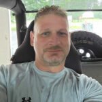 Dad Confronts Teen Boy Who Allegedly Assaulted His Daughter -- And Gets Beaten To Death With A Bat!