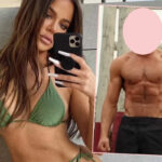 Matchmaker Says Khloé Kardashian Should Date THIS Celebrity! Do You Agree?