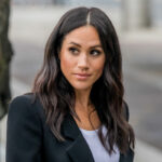Meghan Markle’s Vogue Cover Demands That ‘Not Even Beyoncé’ Gets Revealed: REPORT