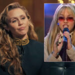 Miley Cyrus Explains Why She’s Less 'Accessible' To Fans As She Once Was