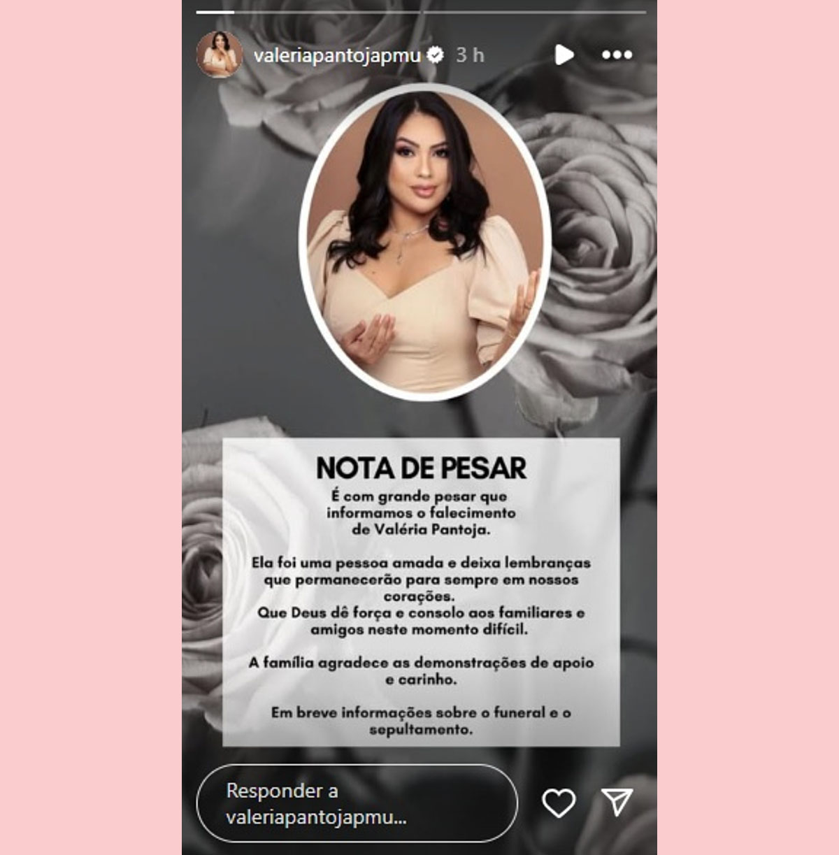 Beauty Influencer Got Weight Loss Surgery — And Died Just Days Later…