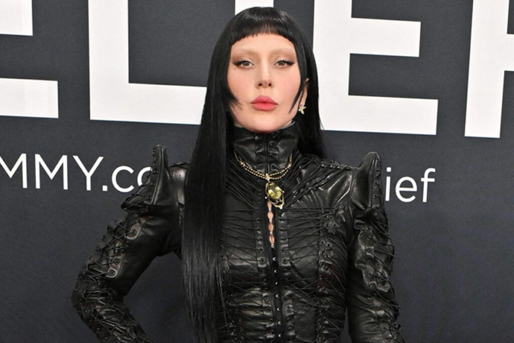 Suspects Arrested In Bomb Plot Allegedly Targeting Lady GaGa’s Record-Breaking Brazil Concert: Police