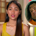 90 Day Fiancé Star Rosemarie Vega Is Officially Joining OnlyFans!