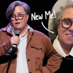 Rosie O’Donnell Reveals Dramatic Body Transformation After Using Weight Loss Drug! Look!