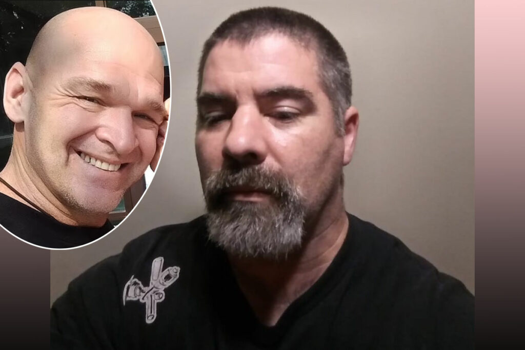 Man Predicts His Own Murder & Names Suspect In Eerie Facebook Post Before Death!