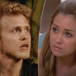 Spencer Pratt Dishes On Why Lauren Conrad REALLY Hated Him On The Hills