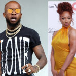 The Guy Who Shot Megan Thee Stallion Just Got Stabbed In Prison!