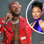 OMG! Tory Lanez Was Stabbed 14 Times! Prison Attack Was Way Worse Than We Thought!