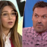Vanessa Marcil Shares Cryptic Warning After Brian Austin Green Slammed Their ‘Toxic’ Relationship